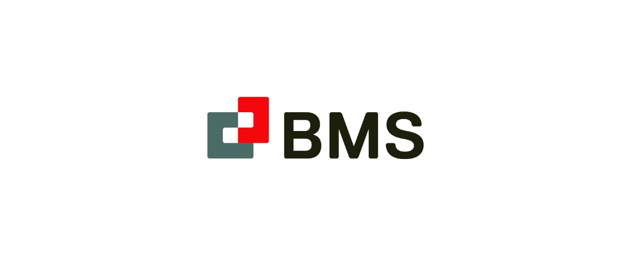 Auch BMS vertraut auf den Erste-Hilfe-Koffer flawa iQ. Wir sind stolz, BMS zu unseren Kunden zu zählen.