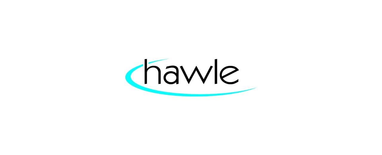 Auch hawle vertraut auf den Erste-Hilfe-Koffer flawa iQ. Wir sind stolz, hawle zu unseren Kunden zu zählen.