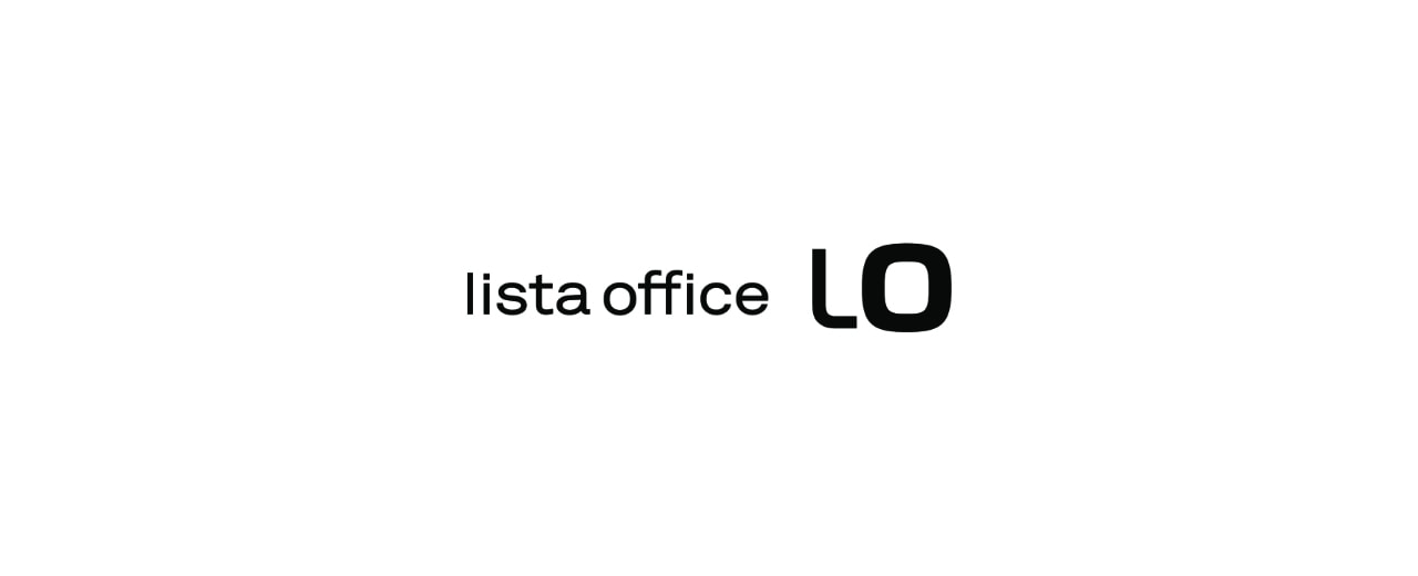 Auch lista office vertraut auf den Erste-Hilfe-Koffer flawa iQ. Wir sind stolz, lista office zu unseren Kunden zu zählen.