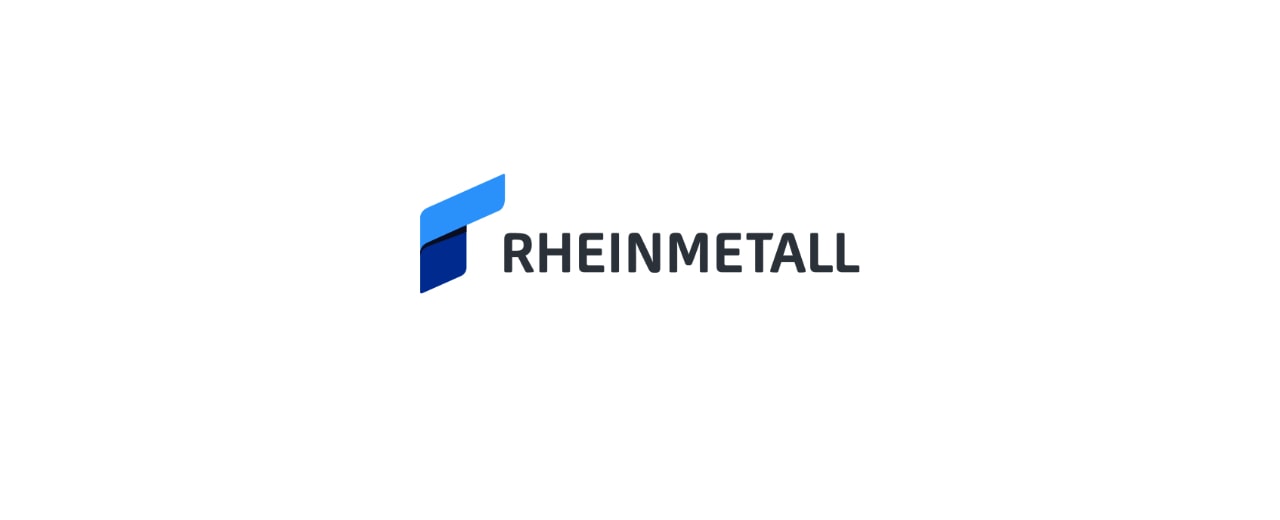 Rheinmetall Air Defence zählt zu den Kunden von flawa iQ.